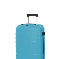 Valise Roncato Box Sport 2.0 - 55 Cm 41 Valise Roncato Box Sport 2.0 - 55 Cm -Promos Valise Raffine Magasin valise roncato 852571z