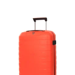 Valise Roncato Box Sport 2.0 - 55 Cm 38 Valise Roncato Box Sport 2.0 - 55 Cm -Promos Valise Raffine Magasin valise roncato 852588z