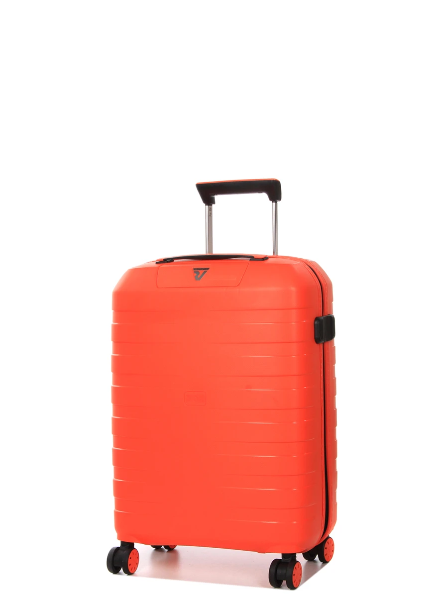 Valise Roncato Box Sport 2.0 - 55 Cm 19 Valise Roncato Box Sport 2.0 - 55 Cm – Image 17