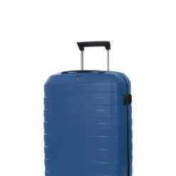 Valise Roncato Box Sport 2.0 - 55 Cm 40 Valise Roncato Box Sport 2.0 - 55 Cm -Promos Valise Raffine Magasin valise roncato 852604z