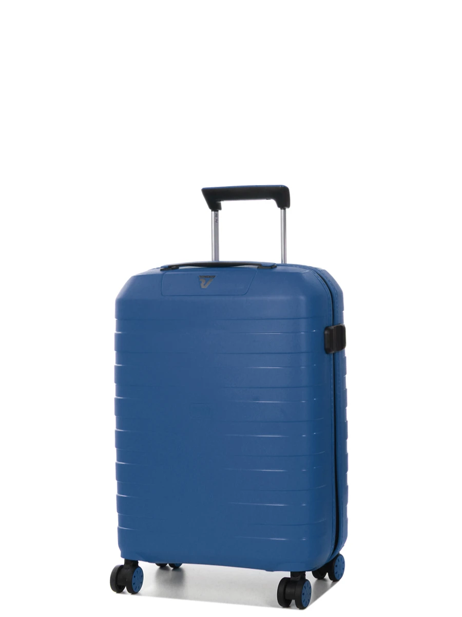 Valise Roncato Box Sport 2.0 - 55 Cm 21 Valise Roncato Box Sport 2.0 - 55 Cm – Image 19