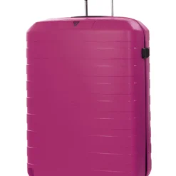 Valise Roncato Box Sport 2.0 - 78 Cm -Promos Valise Raffine Magasin valise roncato 855417z