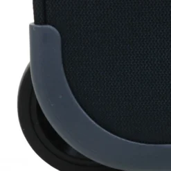 Valise Samsonite Base Boost 55 Cm - 2 Roues -Promos Valise Raffine Magasin valise samsonite 313114z