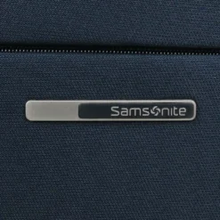 Valise Samsonite Base Boost 55 Cm - 2 Roues -Promos Valise Raffine Magasin valise samsonite 313115z