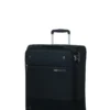 Valise Samsonite Base Boost 55 Cm - 2 Roues -Promos Valise Raffine Magasin valise samsonite 313120z