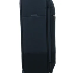 Valise Samsonite Base Boost 55 Cm - 2 Roues -Promos Valise Raffine Magasin valise samsonite 313123z