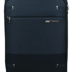 Valise Samsonite Base Boost 55 Cm - 2 Roues -Promos Valise Raffine Magasin valise samsonite 313124z