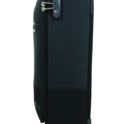 Valise Samsonite Base Boost 55 Cm - 2 Roues -Promos Valise Raffine Magasin valise samsonite 313125z