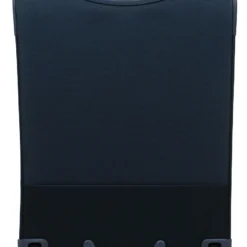 Valise Samsonite Base Boost 55 Cm - 2 Roues -Promos Valise Raffine Magasin valise samsonite 313126z