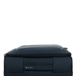 Valise Samsonite Base Boost 55 Cm - 2 Roues -Promos Valise Raffine Magasin valise samsonite 313127z