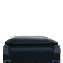 Valise Samsonite Base Boost 55 Cm - 2 Roues -Promos Valise Raffine Magasin valise samsonite 313128z