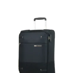 Valise Samsonite Base Boost Slim 55 Cm -Promos Valise Raffine Magasin valise samsonite 316728z