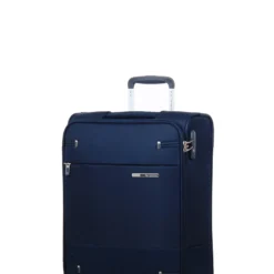 Valise Samsonite Base Boost 55 Cm - 2 Roues -Promos Valise Raffine Magasin valise samsonite 357731z