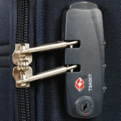 Valise Samsonite Base Boost Slim 55 Cm -Promos Valise Raffine Magasin valise samsonite 357789z