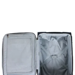 Valise Samsonite Base Boost Slim 55 Cm -Promos Valise Raffine Magasin valise samsonite 357790z