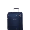 Valise Samsonite Base Boost Slim 55 Cm -Promos Valise Raffine Magasin valise samsonite 357793z