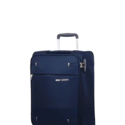 Valise Samsonite Base Boost Slim 55 Cm