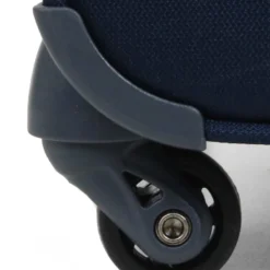 Valise Samsonite Base Boost Slim 55 Cm -Promos Valise Raffine Magasin valise samsonite 357796z