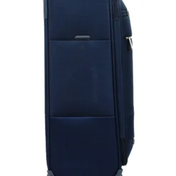 Valise Samsonite Base Boost Slim 55 Cm -Promos Valise Raffine Magasin valise samsonite 357797z