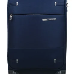 Valise Samsonite Base Boost Slim 55 Cm -Promos Valise Raffine Magasin valise samsonite 357798z
