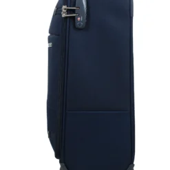 Valise Samsonite Base Boost Slim 55 Cm -Promos Valise Raffine Magasin valise samsonite 357799z