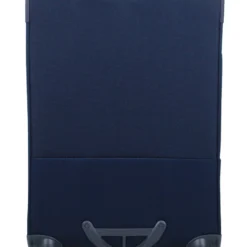 Valise Samsonite Base Boost Slim 55 Cm -Promos Valise Raffine Magasin valise samsonite 357800z