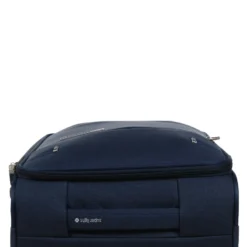 Valise Samsonite Base Boost Slim 55 Cm -Promos Valise Raffine Magasin valise samsonite 357801z