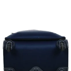 Valise Samsonite Base Boost Slim 55 Cm -Promos Valise Raffine Magasin valise samsonite 357802z