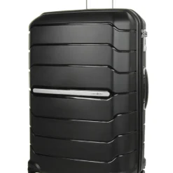 Valise Samsonite Flux 81 Cm -Promos Valise Raffine Magasin valise samsonite 358048z