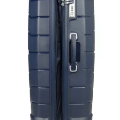 Valise Samsonite Flux 81 Cm -Promos Valise Raffine Magasin valise samsonite 358049z