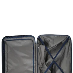 Valise Samsonite Flux 81 Cm -Promos Valise Raffine Magasin valise samsonite 358050z