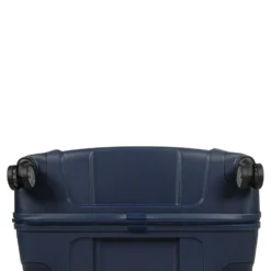 Valise Samsonite Flux 81 Cm -Promos Valise Raffine Magasin valise samsonite 358053z