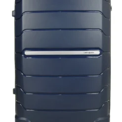 Valise Samsonite Flux 81 Cm -Promos Valise Raffine Magasin valise samsonite 358054z