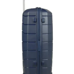 Valise Samsonite Flux 81 Cm -Promos Valise Raffine Magasin valise samsonite 358056z