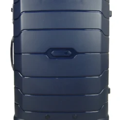 Valise Samsonite Flux 81 Cm -Promos Valise Raffine Magasin valise samsonite 358058z