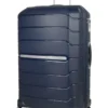 Valise Samsonite Flux 81 Cm -Promos Valise Raffine Magasin valise samsonite 358061z