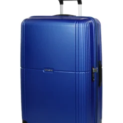 Valise Samsonite Orfeo 75 Cm 33 Valise Samsonite Orfeo 75 Cm -Promos Valise Raffine Magasin valise samsonite 400723z