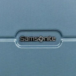 Valise Samsonite Orfeo 75 Cm 31 Valise Samsonite Orfeo 75 Cm -Promos Valise Raffine Magasin valise samsonite 400732z