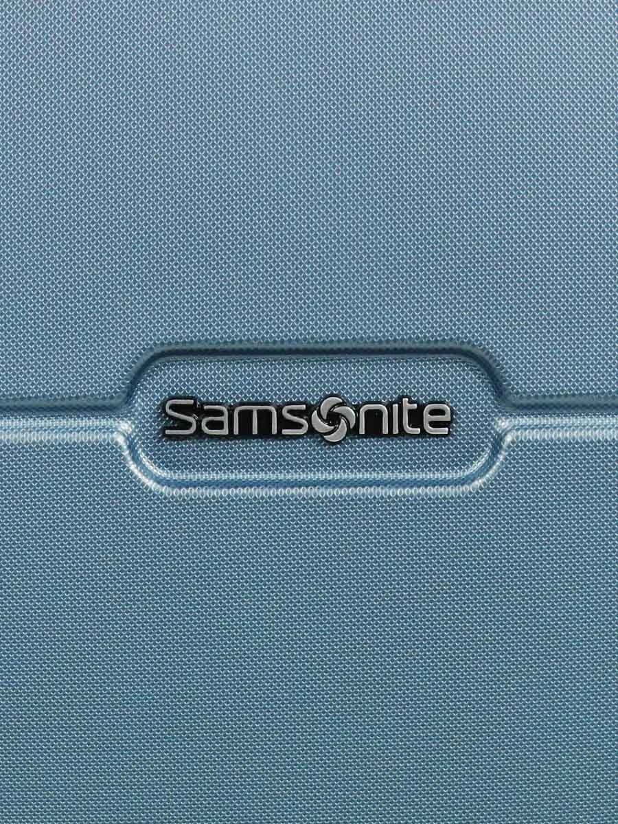 Valise Samsonite Orfeo 75 Cm 16 Valise Samsonite Orfeo 75 Cm – Image 14