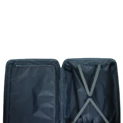 Valise Samsonite Orfeo 75 Cm 28 Valise Samsonite Orfeo 75 Cm -Promos Valise Raffine Magasin valise samsonite 400734z