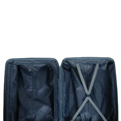 Valise Samsonite Orfeo 75 Cm 29 Valise Samsonite Orfeo 75 Cm -Promos Valise Raffine Magasin valise samsonite 400735z