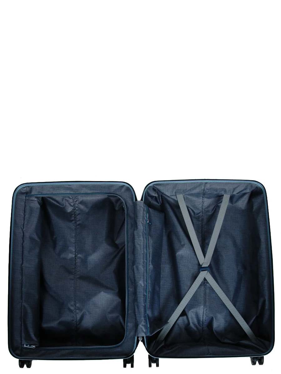 Valise Samsonite Orfeo 75 Cm 14 Valise Samsonite Orfeo 75 Cm – Image 12