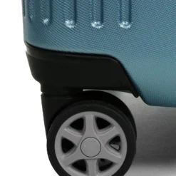 Valise Samsonite Orfeo 75 Cm 25 Valise Samsonite Orfeo 75 Cm -Promos Valise Raffine Magasin valise samsonite 400736z