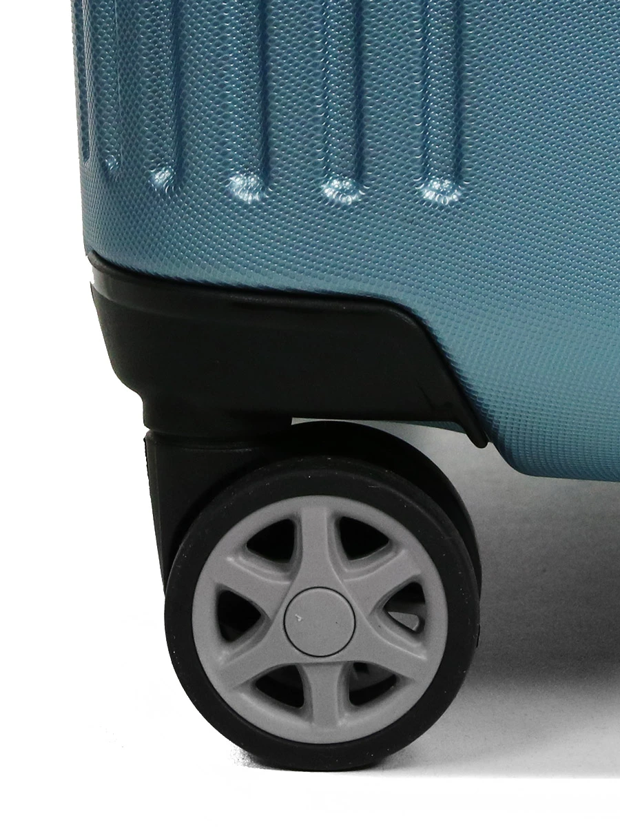 Valise Samsonite Orfeo 75 Cm 10 Valise Samsonite Orfeo 75 Cm – Image 8