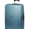 Valise Samsonite Orfeo 75 Cm