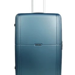 Promos Valise Raffine Magasin -Promos Valise Raffine Magasin valise samsonite 400739z