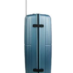 Valise Samsonite Orfeo 75 Cm 24 Valise Samsonite Orfeo 75 Cm -Promos Valise Raffine Magasin valise samsonite 400740z