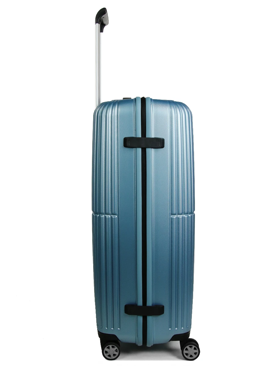 Valise Samsonite Orfeo 75 Cm 9 Valise Samsonite Orfeo 75 Cm – Image 7