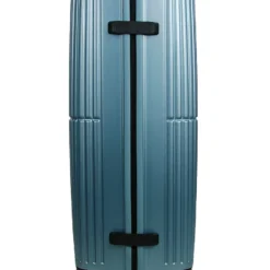 Valise Samsonite Orfeo 75 Cm 23 Valise Samsonite Orfeo 75 Cm -Promos Valise Raffine Magasin valise samsonite 400741z