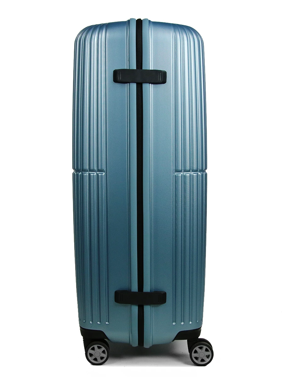 Valise Samsonite Orfeo 75 Cm 8 Valise Samsonite Orfeo 75 Cm – Image 6